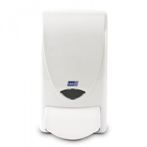 deb doseador proline branco