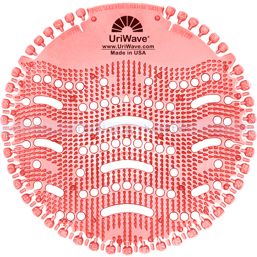 uriwave -honey suckle  x 10 unid.