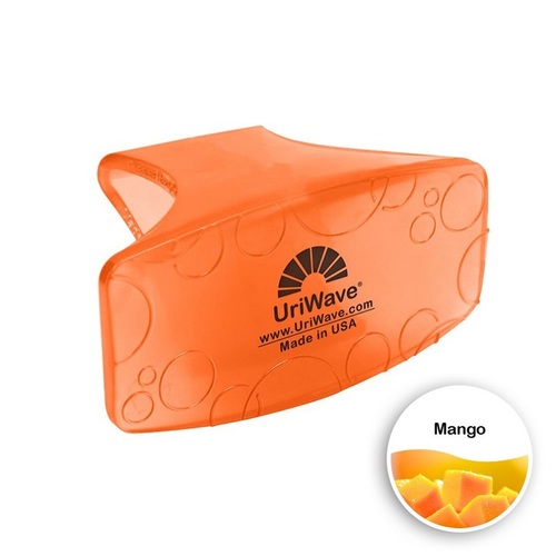 saniclip - mango  x 10 unid.