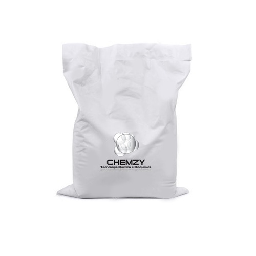 esferas de projectar