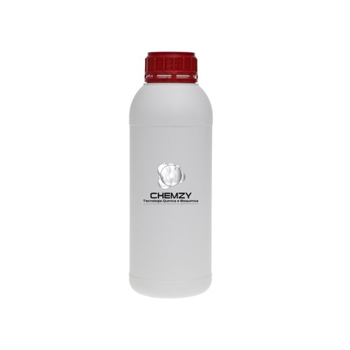 SANIBAC WC (embalagem de 1 lt)