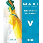 maxi v 20 cápsulas