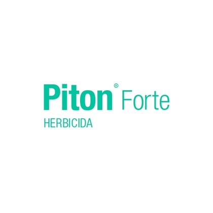 piton forte (20 lt)