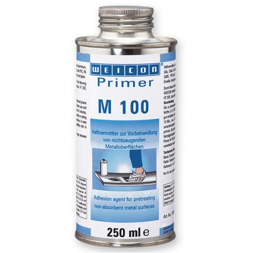 Primário M 100 - 250 ml