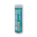 Massa Reparadora Água - 57 g