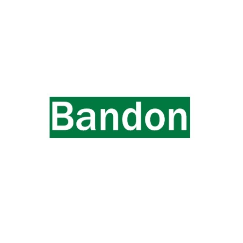 bandon (5 lt)