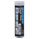 Massa Reparadora Aço NSF - 57 g