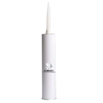 POLIFLEX - 300ml