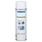 Spray de Limpeza de Travões - 500 ml