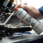 Spray de Limpeza de Travões - 500 ml