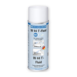 Spray W 44 T®-Fluid NSF - 400 ml