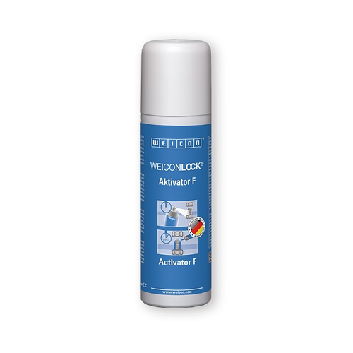WEICONLOCK® Spray Activator F - 200 ml
