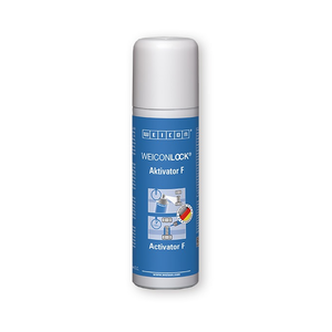 WEICONLOCK® Spray Activator F - 200 ml