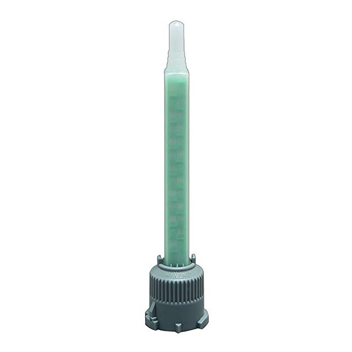 Bico Misturador Quadro B