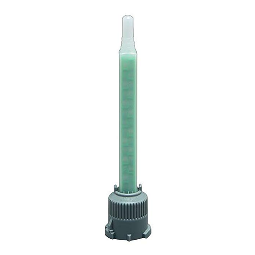Bico Misturador Quadro B