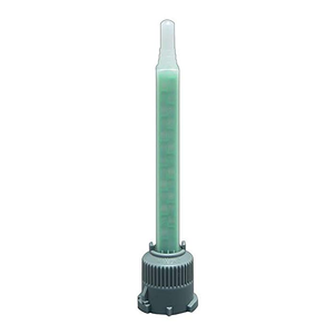 Bico Misturador Quadro B