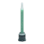 Bico Misturador Quadro B