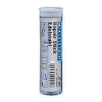 Massa Reparadora Aço Inoxidável NSF - 57 g