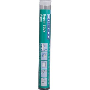 Massa Reparadora Água - 115 g