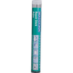 Massa Reparadora Água - 115 g