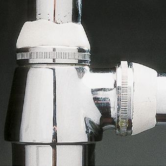 Massa Reparadora Água - 115 g