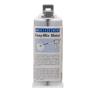 Easy-Mix Metal - 50 ml