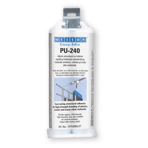Easy-Mix PU-240 - 50 ml