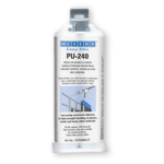 Easy-Mix PU-240 - 50 ml
