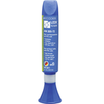 WEICONLOCK® AN 305-72 Pen-System Branco - 50 ml