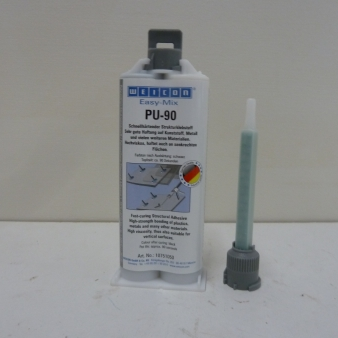 Easy-Mix PU-90 - 50 ml