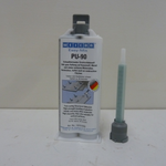 Easy-Mix PU-90 - 50 ml