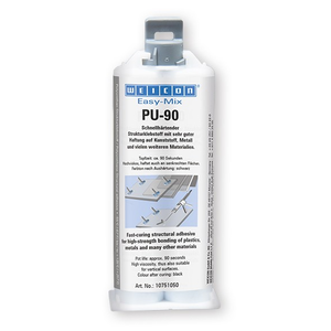 Easy-Mix PU-90 - 50 ml