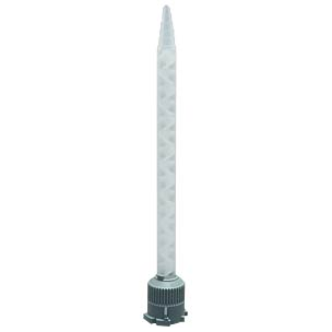 Bico Misturador Helix B (p/ Easy-Mix Metal/HT 180)