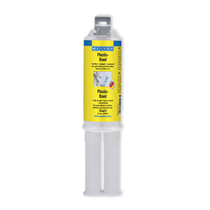 Plastic-Bond - 24 ml