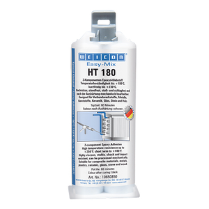 Easy-Mix HT 180 - 50 ml