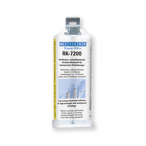 Easy-Mix RK-7200 - 50 ml
