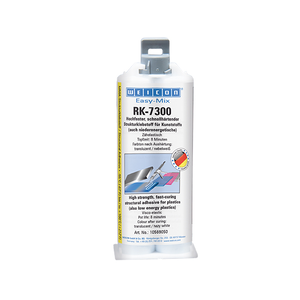 Easy-Mix RK 7300 - 50 g
