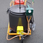 cp50 - caldeira 50 l p/fusion