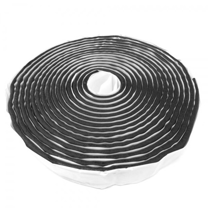 jointape 50mm x 10mm