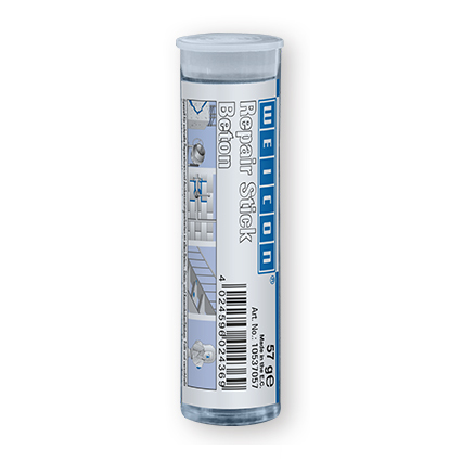 Massa Reparadora Betão - 57 g