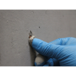 Massa Reparadora Betão - 57 g