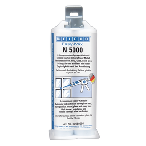 Easy-Mix N 5000 - 50 ml