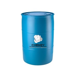 ZYAL ACID SE (bidon 220 kg)