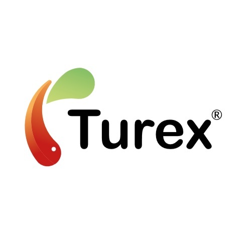 turex - bioinsecticida 1 kg