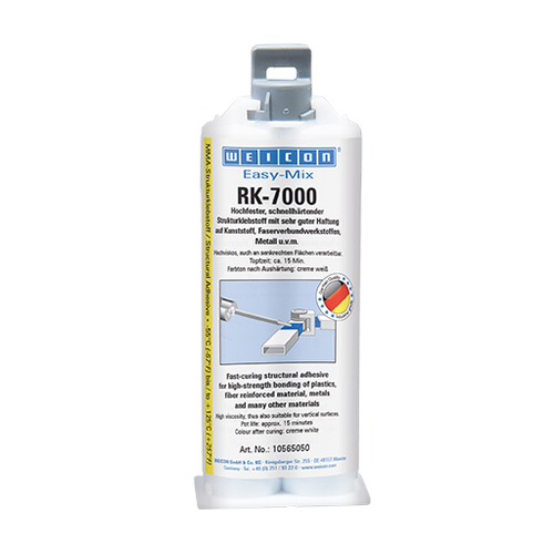 Easy-Mix RK 7000 - 50 ml