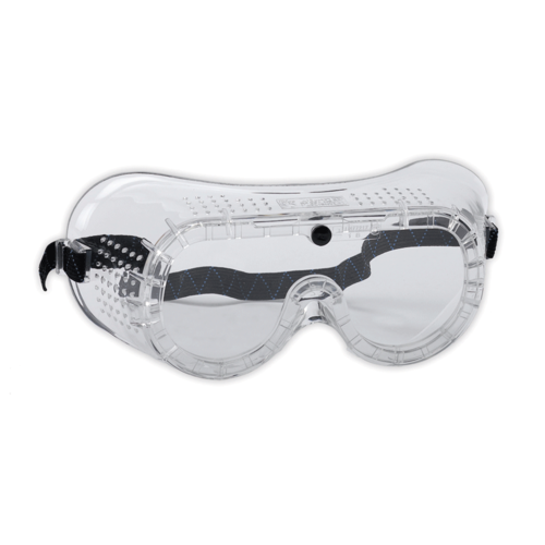 óculos de proteção "touro"