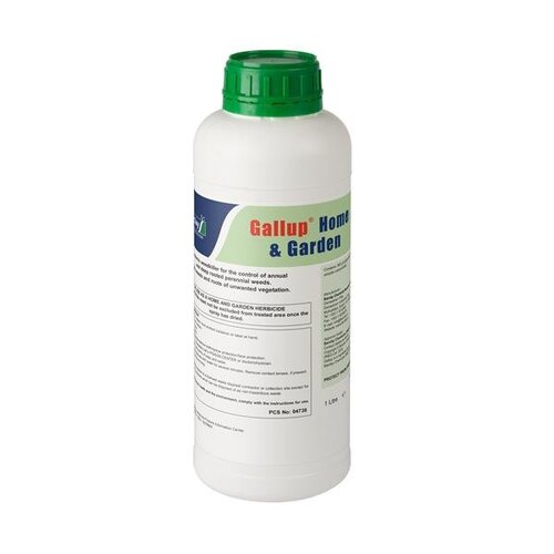 gallup 360 (1 lt) AV 0286