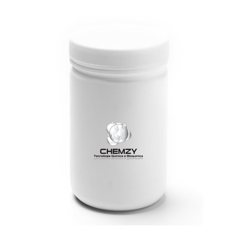 CLEANICS TABS (12g)
