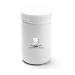 CLEANICS TABS (12g)