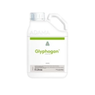 GLYPHOGAN (5 lt)